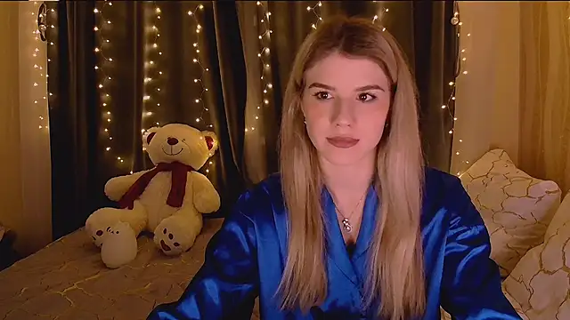 Snapshot of Melissa_smith_ chatting on 10, 1, 2026 Melissa smith online show from 10, 1, 2026