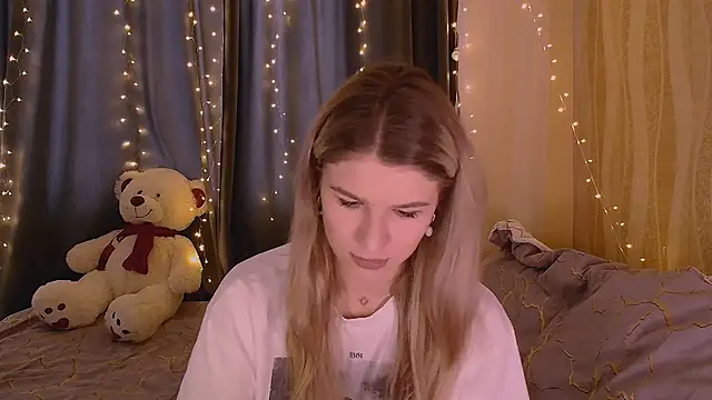 Snapshot of Melissa_smith_ chatting on 19, 2, 2026 Melissa smith online show from 19, 2, 2026