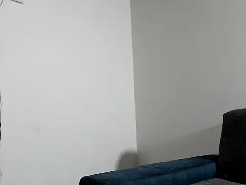 Snapshot of nene-5 chatting on 4, 3, 2025 nene-5 online show from 4, 3, 2025