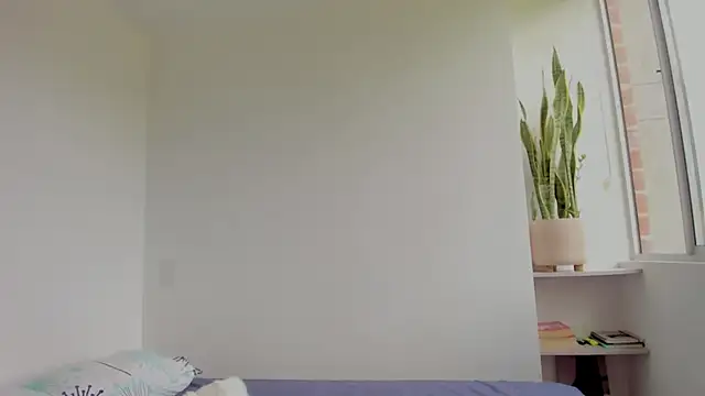 XavierColeman online show from 10, 9, 2025