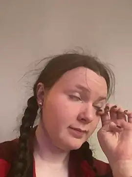 VenusandIppy online show from 20, 3, 2025