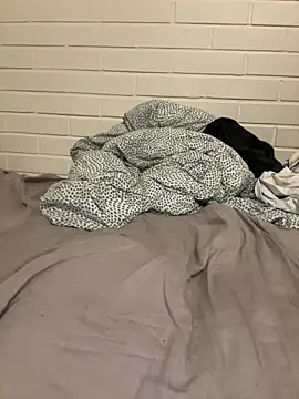 VenusandIppy online show from 23, 11, 2025