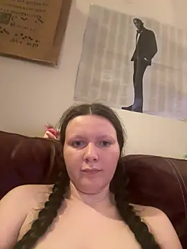 VenusandIppy online show from 15, 7, 2026