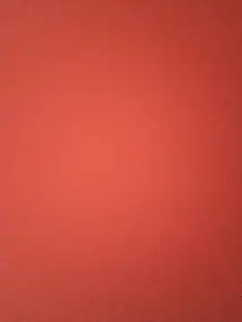 Deea13  online show from 17, 1, 2025