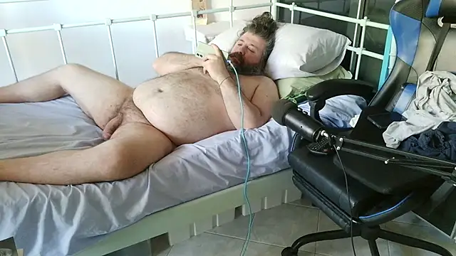 Snapshot of catullo14 chatting on 9, 7, 2026 catullo14 online show from 9, 7, 2026
