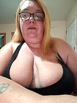 diosacurvy1984 online show from 17, 10, 2025