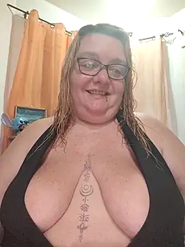 diosacurvy1984 online show from 17, 12, 2025