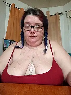 diosacurvy1984 online show from 19, 3, 2026