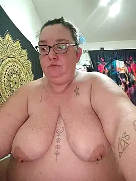 diosacurvy1984 online show from 21, 3, 2026