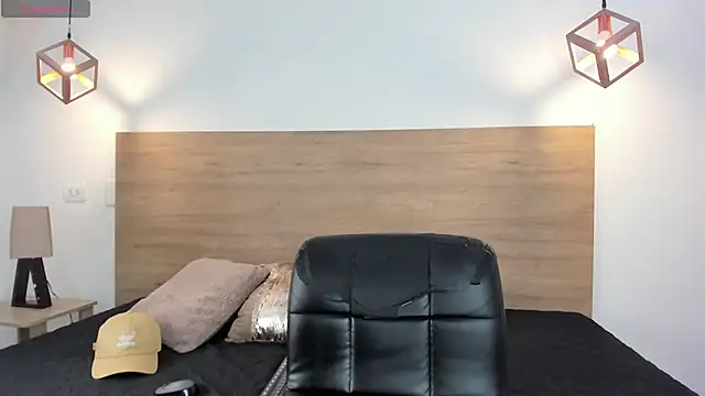  Eternal  online show from 27, 1, 2025