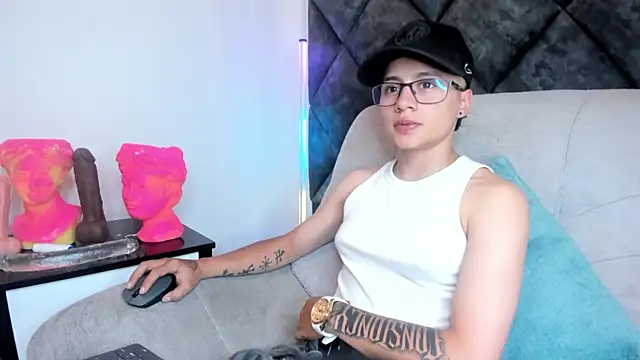  Eternal  online show from 16, 4, 2026