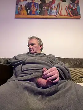 Paolo7619 online show from 15, 4, 2026