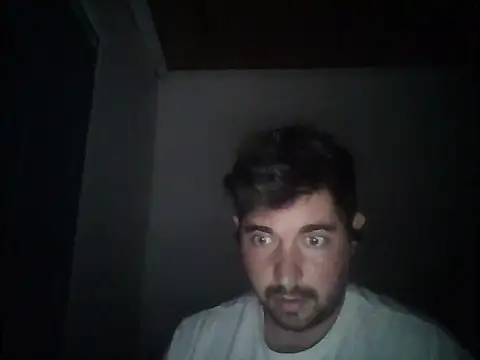 rigidobr online show from 28, 6, 2026