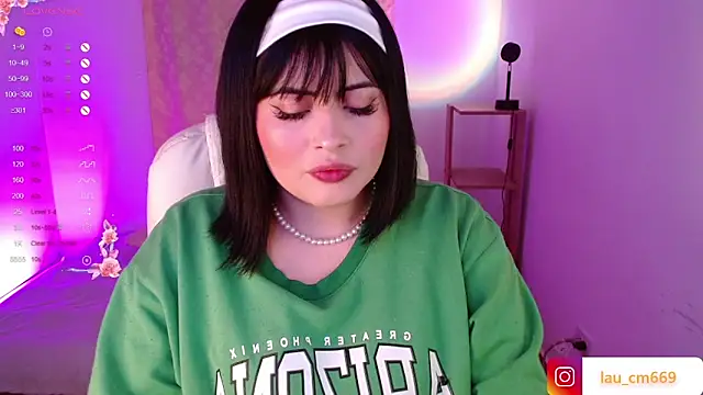 isabella1616 online show from 6, 3, 2025