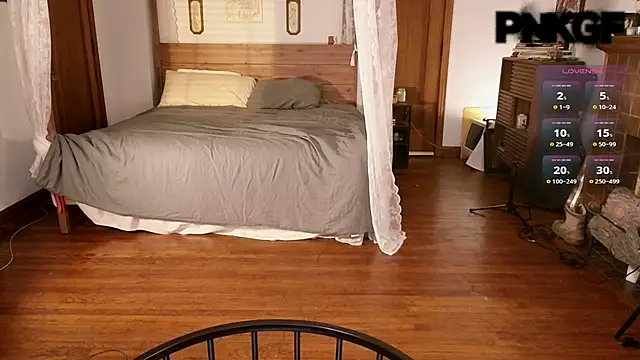 bunnierotten online show from 8, 3, 2025