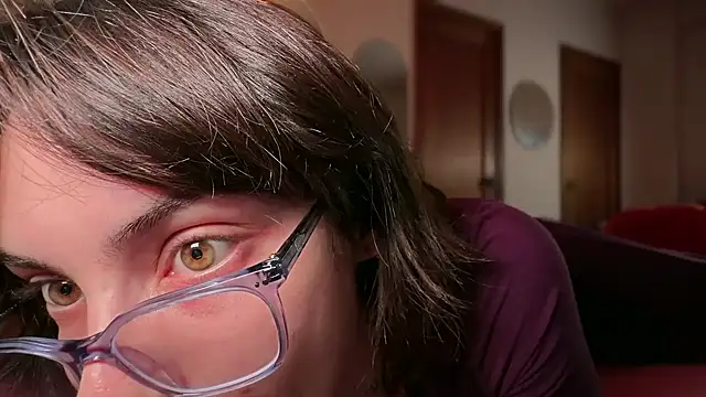 bunnierotten online show from 23, 3, 2026