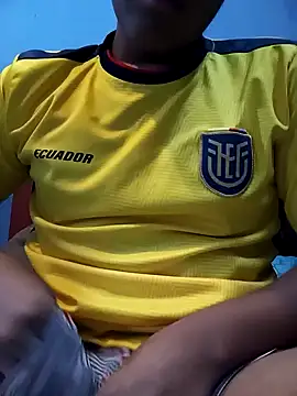 dar23465 online show from 16, 1, 2025