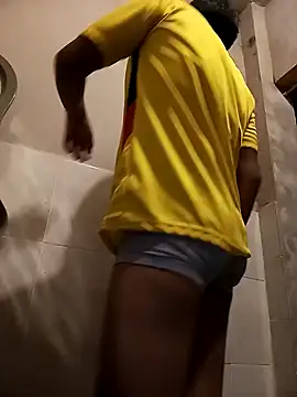 dar23465 online show from 18, 1, 2025