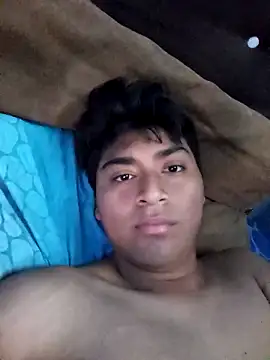 dar23465 online show from 18, 1, 2025