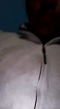 dar23465 online show from 19, 1, 2025