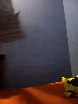 dar23465 online show from 21, 1, 2025