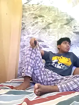 dar23465 online show from 22, 1, 2025