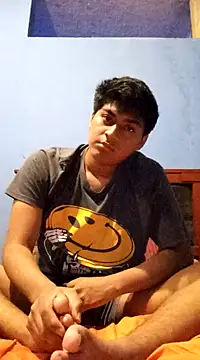 dar23465 online show from 23, 1, 2025