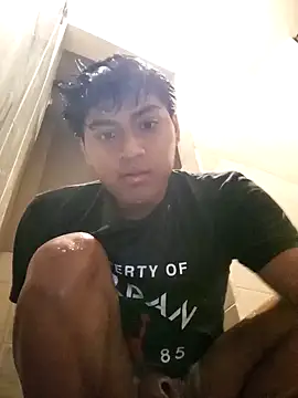 dar23465 online show from 26, 1, 2025