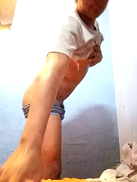 dar23465 online show from 26, 1, 2025