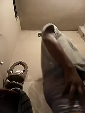 dar23465 online show from 27, 1, 2025