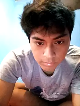 dar23465 online show from 27, 1, 2025