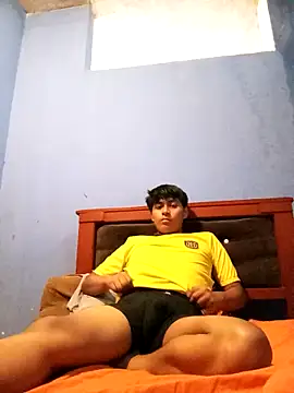 dar23465 online show from 28, 1, 2025