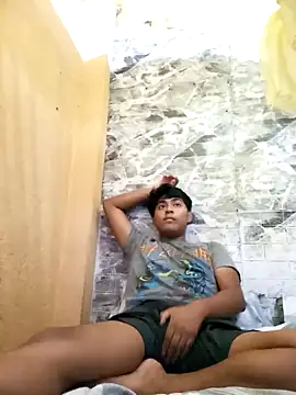 dar23465 online show from 5, 2, 2025