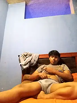 dar23465 online show from 6, 2, 2025