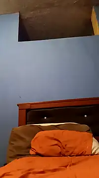 dar23465 online show from 11, 2, 2025