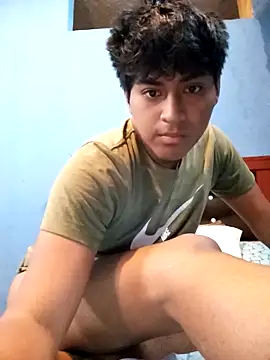 dar23465 online show from 14, 2, 2025