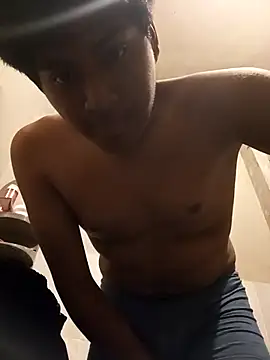 dar23465 online show from 18, 2, 2025