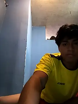 dar23465 online show from 19, 2, 2025