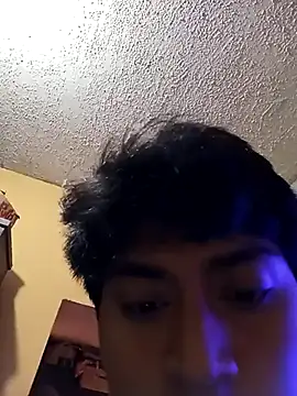 dar23465 online show from 24, 2, 2025