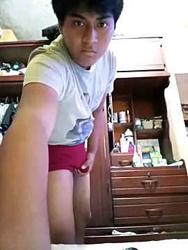 dar23465 online show from 6, 3, 2025