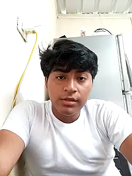 dar23465 online show from 18, 10, 2025