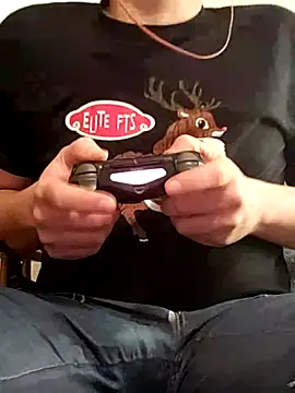 Snapshot of almighty_d chatting on 26, 1, 2025 almighty d online show from 26, 1, 2025