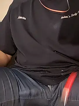 Snapshot of almighty_d chatting on 28, 1, 2025 almighty d online show from 28, 1, 2025