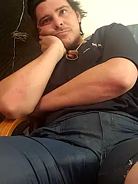 Snapshot of almighty_d chatting on 29, 1, 2025 almighty d online show from 29, 1, 2025