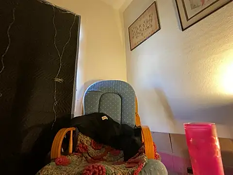 Snapshot of almighty_d chatting on 6, 2, 2025 almighty d online show from 6, 2, 2025