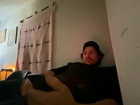 Snapshot of almighty_d chatting on 13, 2, 2025 almighty d online show from 13, 2, 2025