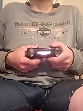 Snapshot of almighty_d chatting on 17, 2, 2025 almighty d online show from 17, 2, 2025