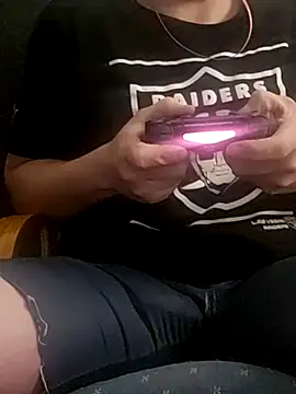 Snapshot of almighty_d chatting on 20, 2, 2025 almighty d online show from 20, 2, 2025