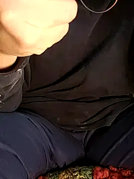 Snapshot of almighty_d chatting on 22, 2, 2025 almighty d online show from 22, 2, 2025