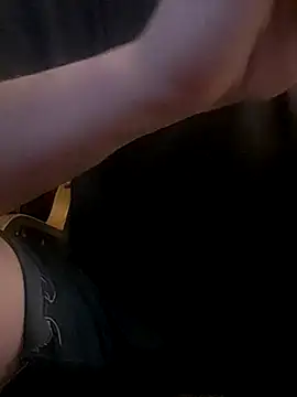 Snapshot of almighty_d chatting on 26, 2, 2025 almighty d online show from 26, 2, 2025